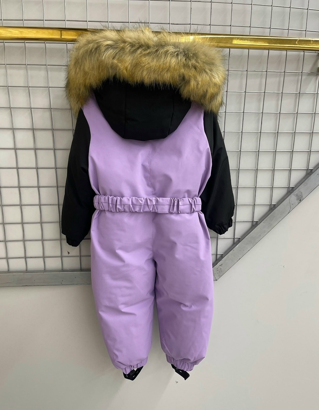 зимний детский комбинезон,комбинезон зимний,пиколино комбинезон зимний детский,комбинезон зимний для девочек,детские комбинезоны зимние