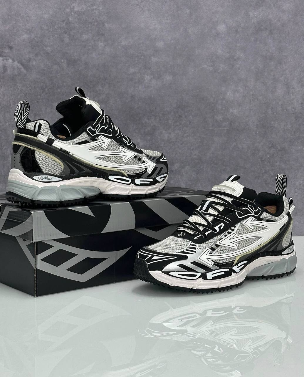 кроссовки off-white be right back,баленсиага раннер кроссовки,мужские кроссовки,кроссовки off-white,кроссовки