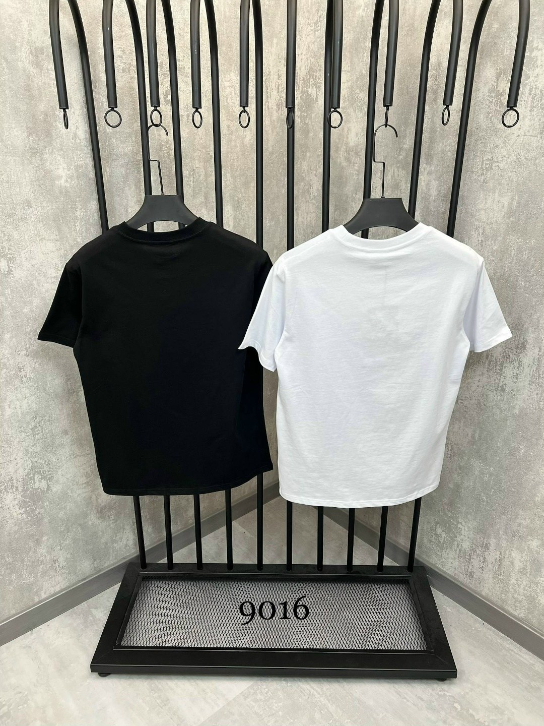 футболка мужская,футболка,футболка стиль,футболка с принтом,футболка с рисунком