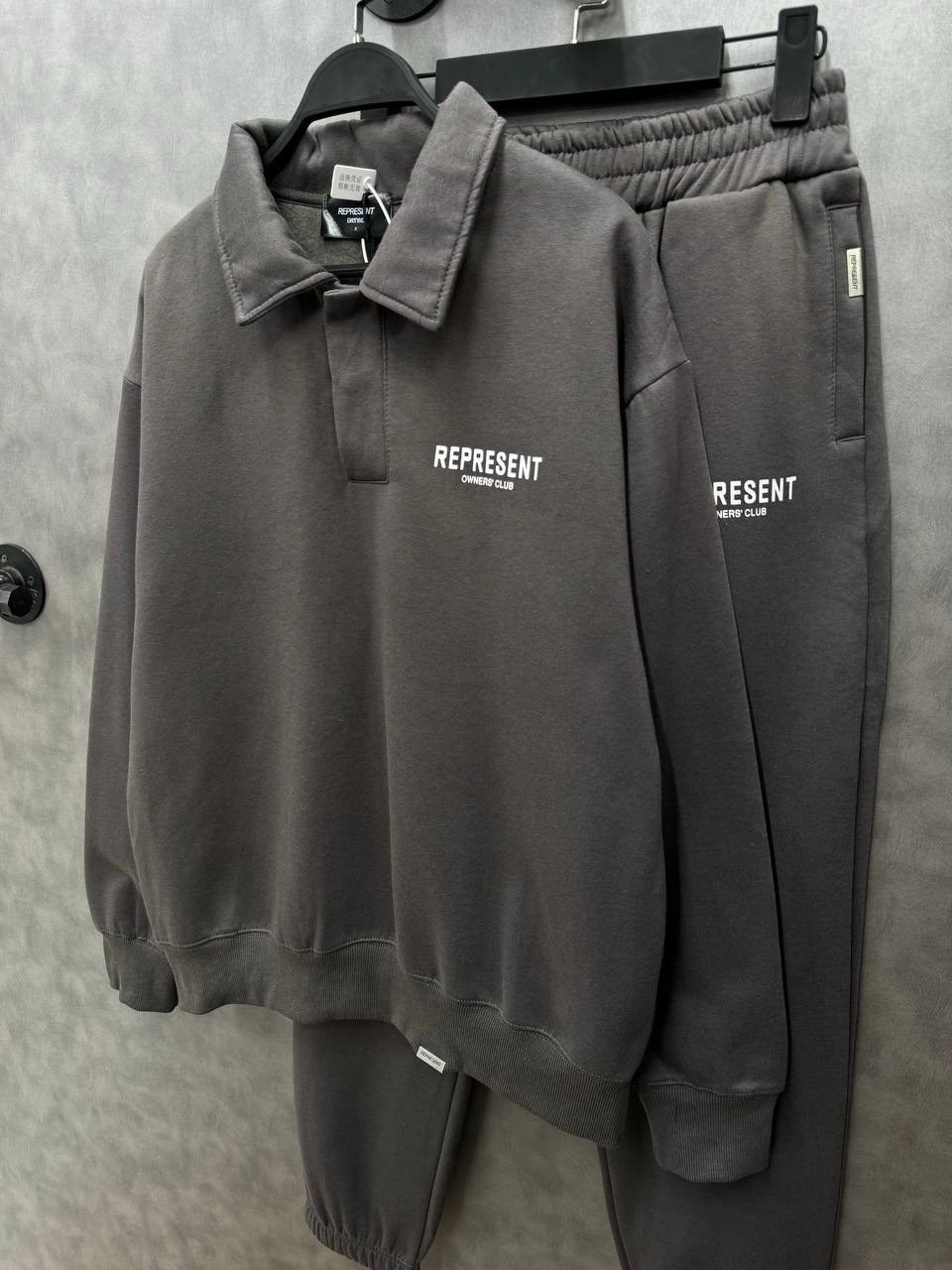 трикотажные костюмы,мужской спортивный костюм,мужской костюм,спортивные костюмы на флисе