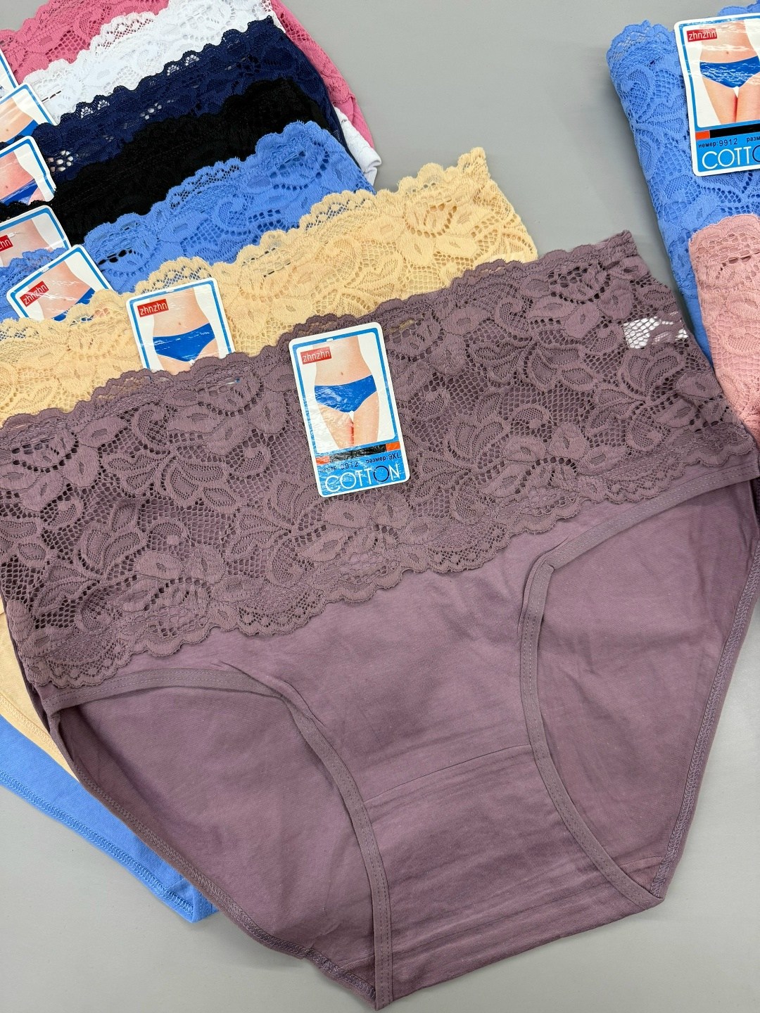 трусы женские 5 шт,трусы женские хлопок,трусы женски,трусы женские трусы,женская трусы