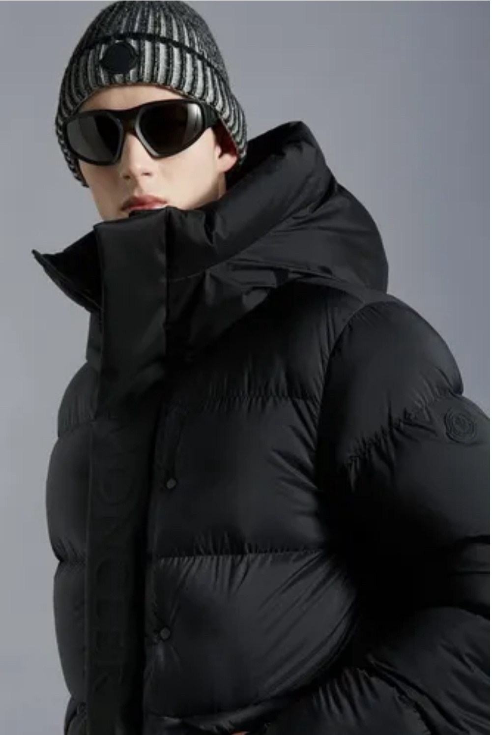 пуховик moncler мужской,пуховик moncler,moncler madeira,moncler мужская короткая куртка с пухом,мужские пуховики