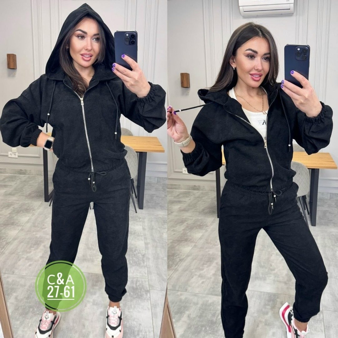 костюм женский на флисе,cпортивный костюм женский на флисе,велюровый спортивный костюм женски,костюм женский,костюм спортивный велюровый двойка