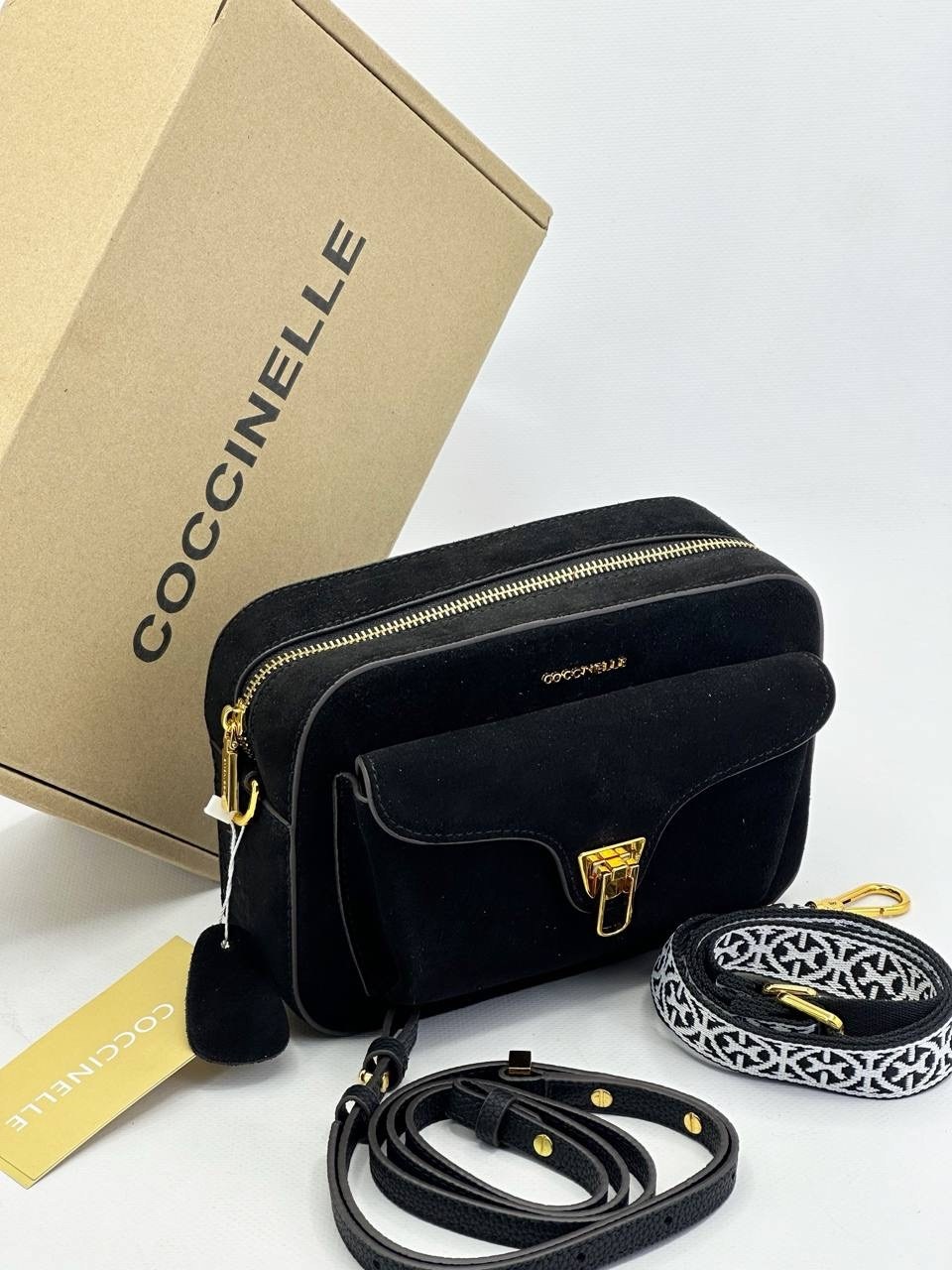 coccinelle сумка,сумка,сумка женская coccinelle,coccinelle сумка на плечо,сумки женская