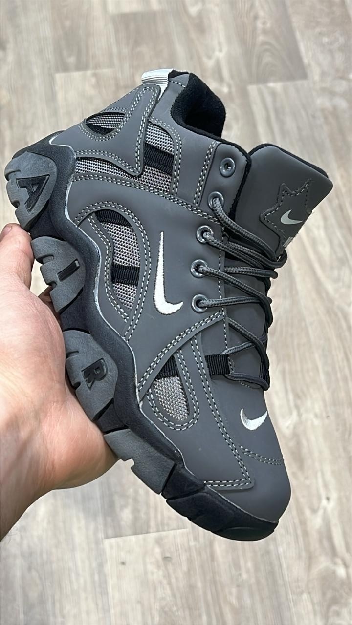 мужские кроссовки зимние nike,nike air barrage mid,кроссовки зимние nike,кроссовки зимние nike air barrage mid,кроссовки nike air barrage mid