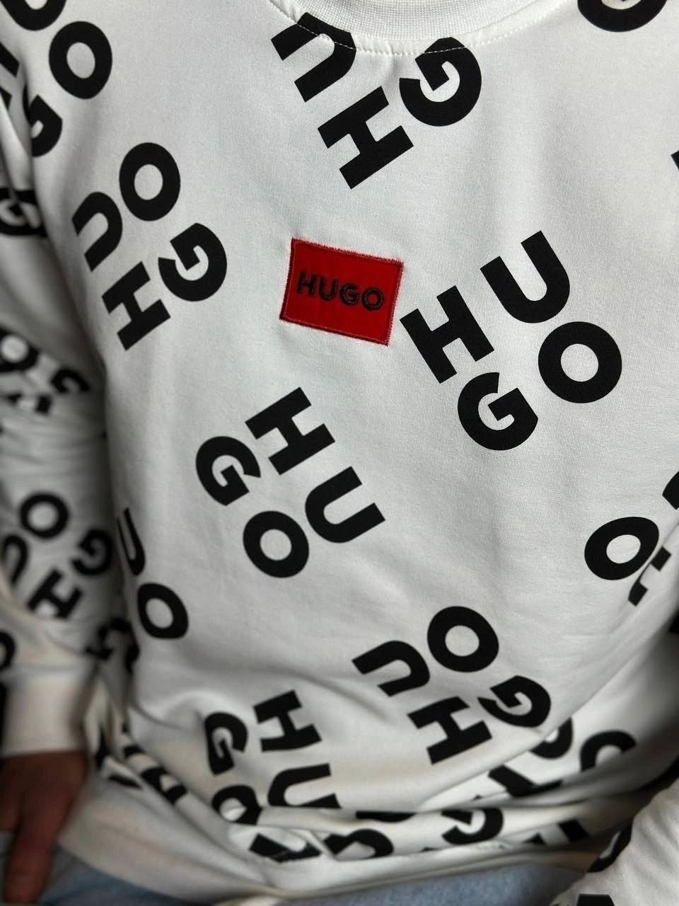 мужские свитшоты,свитшот хуго босс,свитшот толстовка,hugo boss свитшот,толстовка