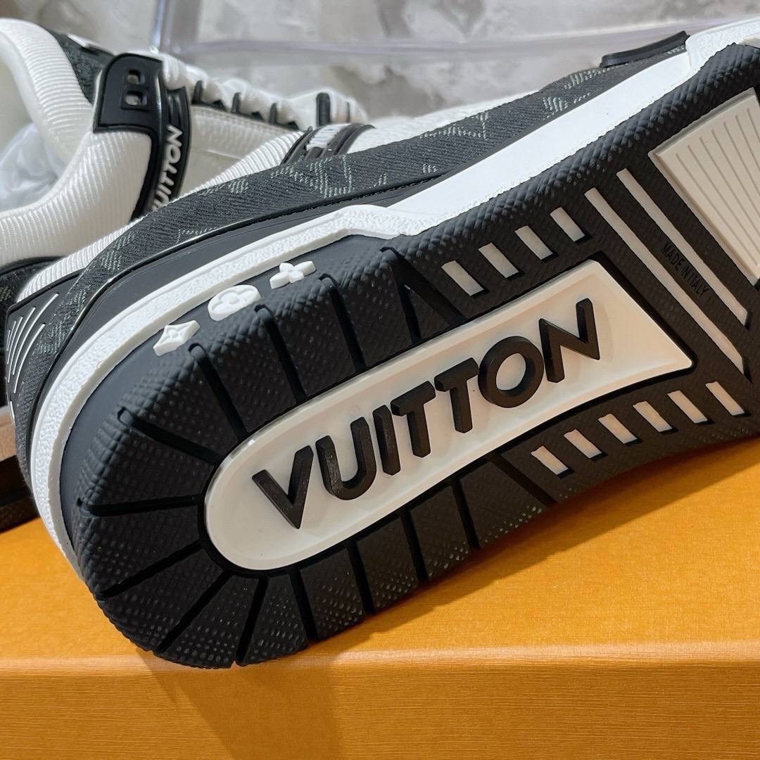 кроссовки louis vuitton trainer,кроссовки louis vuitton мужские,кроссовки louis vuitton,кроссовки женские louis vuitton,кроссовки louis vuitton trainer sneaker low lv tpr