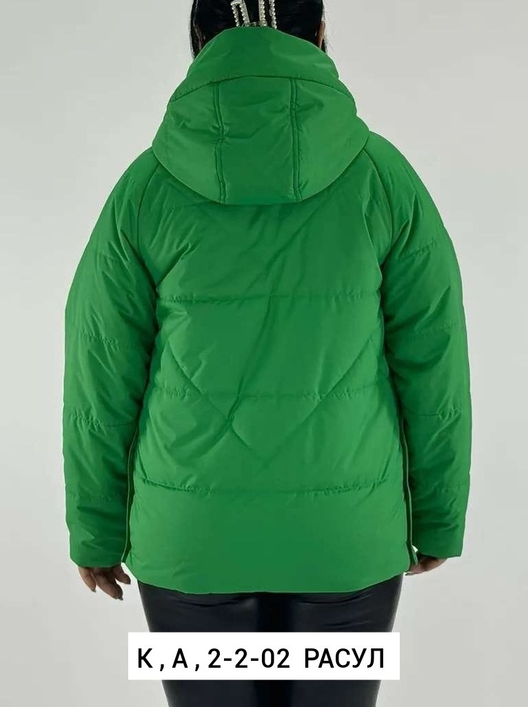 куртка больших размеров демисезонная bloom fashion,демисезонная куртка,куртка женская больших размеров демисезонная,куртка женская,женская демисезонная куртка