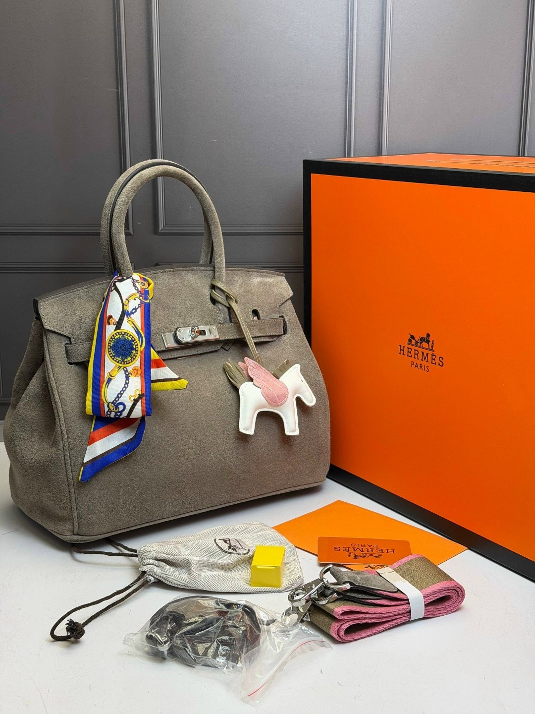 сумка hermes,hermes женская сумка,hermes birkin сумка,сумка гермес,замшевая сумка