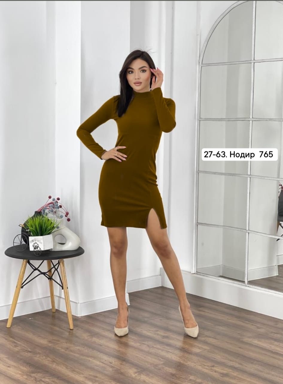 платье женское,платье,трикотажное платье,платье лапша,платье лапша женское