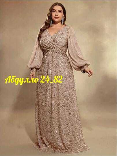 вечернее платье с пайетками 4xl 5xl,вечернее платье для полных,женские вечерние платья,вечернее длинное платье,вечернее платье