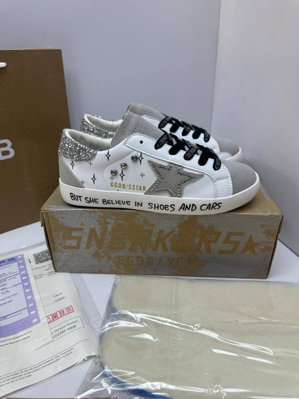 кеды женские golden goose,,кеды golden goose,golden goose кроссовки,голден гус кеды