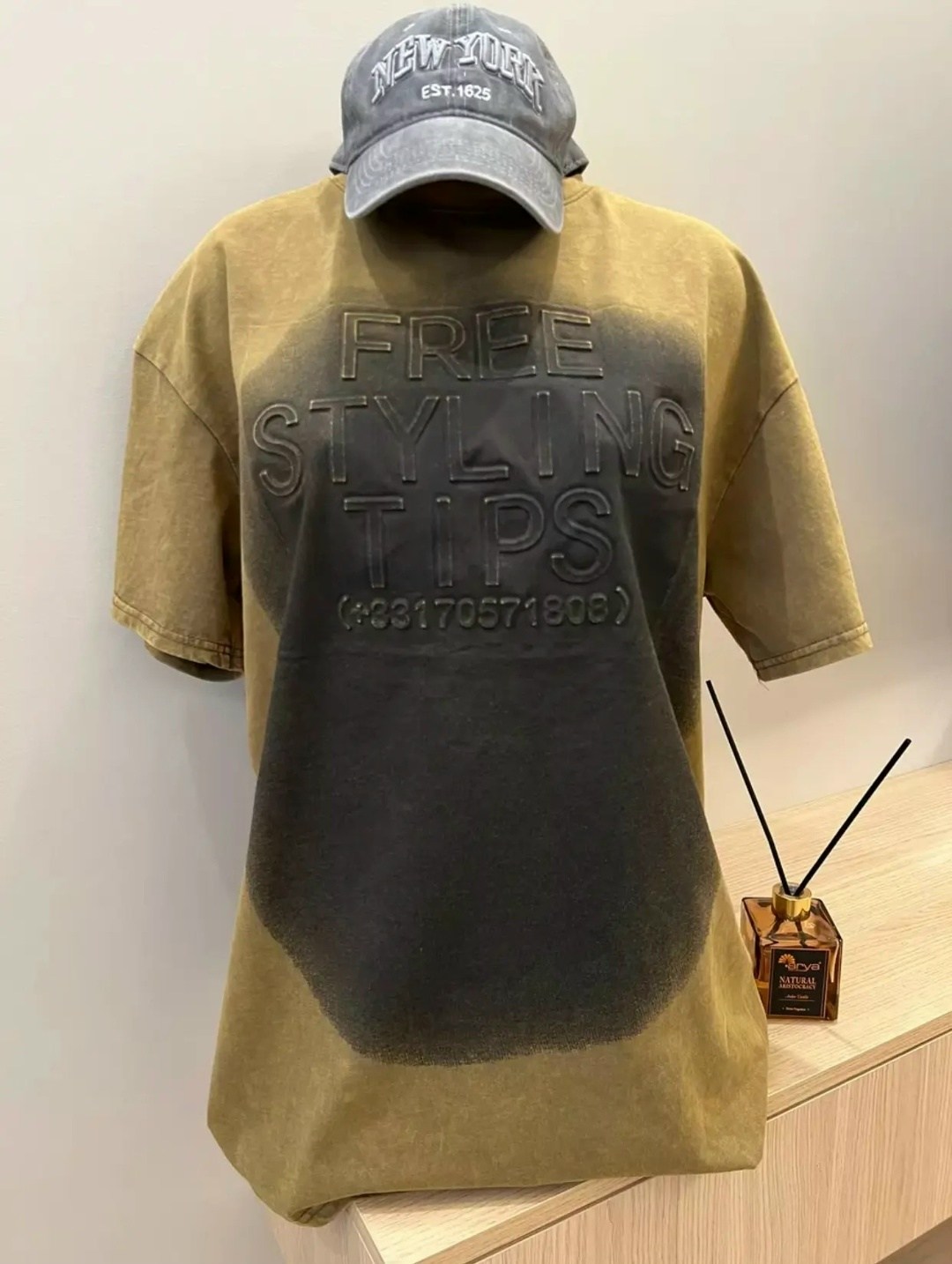 футболка,футболка оверсайз,футболка женская оверсайз,футболка женская