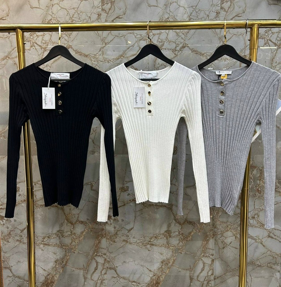 женская кофта,модные свитера,кофта,женские свитера