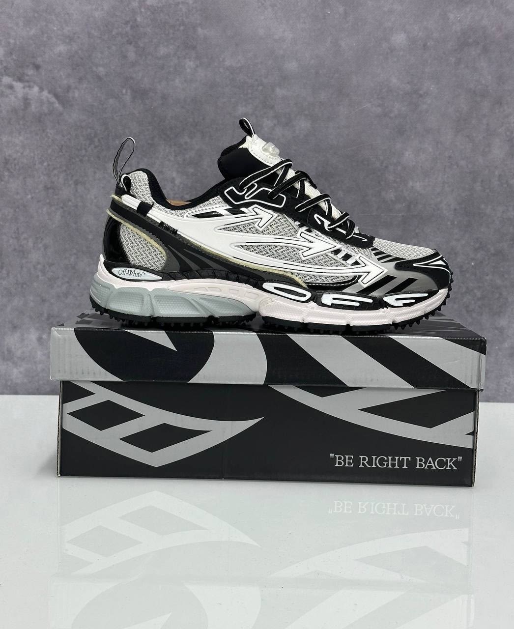 кроссовки off-white be right back,баленсиага раннер кроссовки,мужские кроссовки,кроссовки off-white,кроссовки