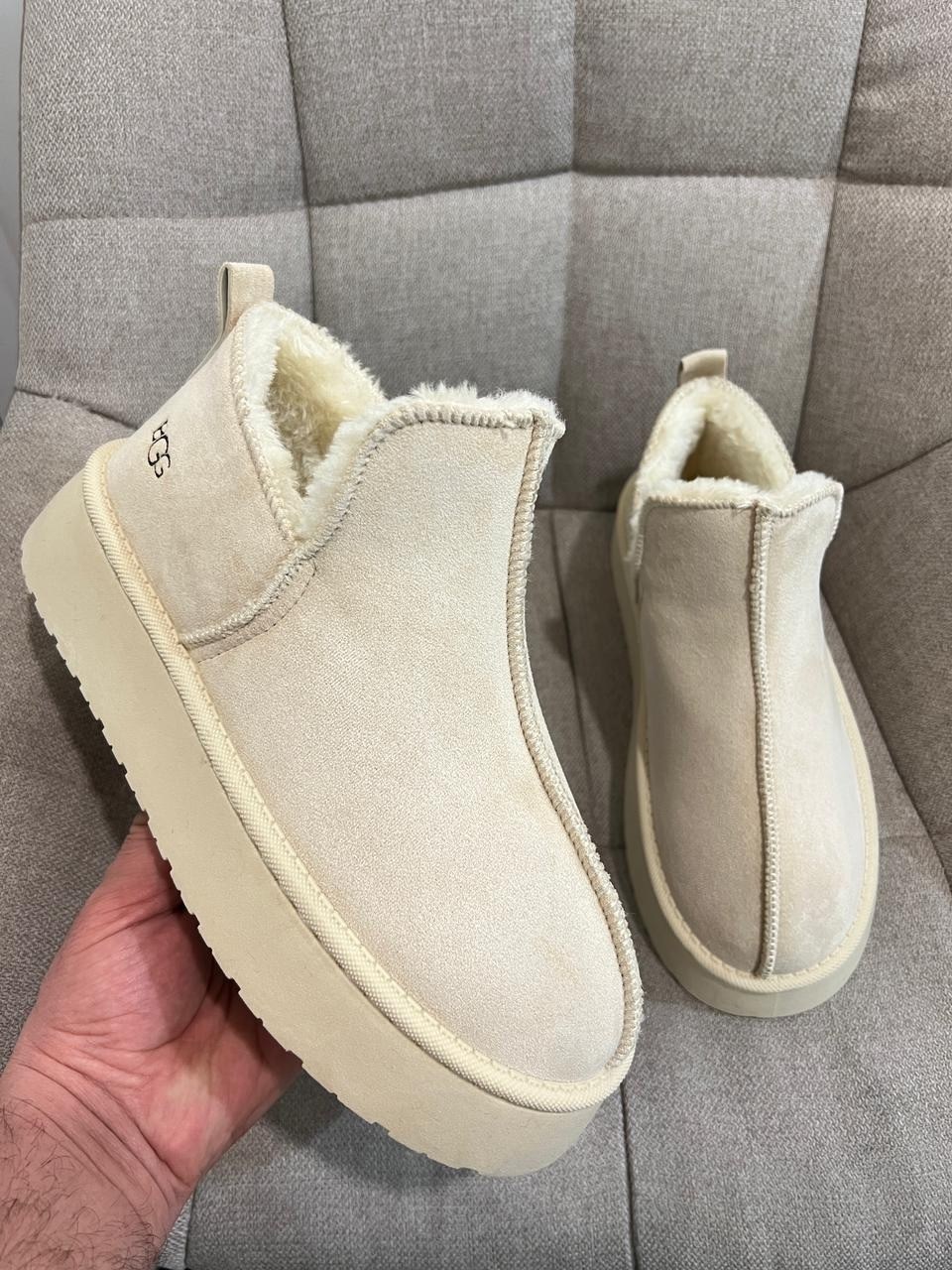 угги ugg,женские угги ugg,угги женские,ugg угги зимние короткие на платформе,ugg угги натуральные короткие на платформе