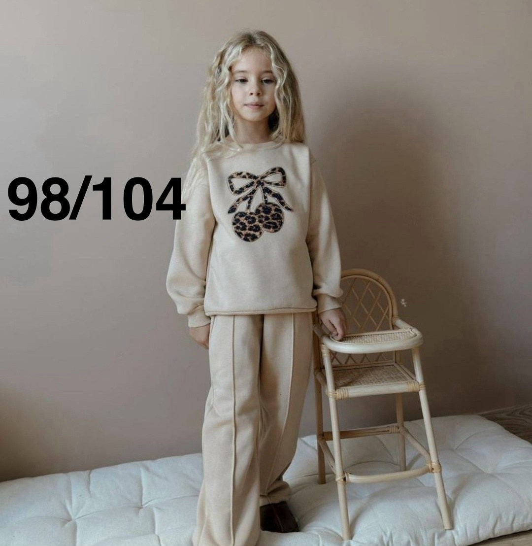 детский костюм,костюм на флисе,спортивные костюмы для девочек,костюм для девочек,детские костюмы