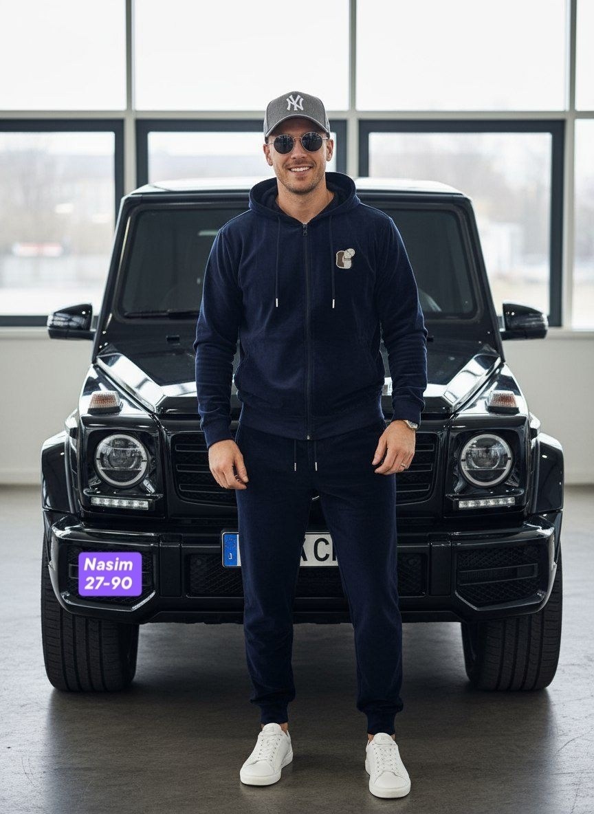 спортивные костюмы мужские велюровые,спортивный костюм мужской,костюм спортивный,костюм ck мужской спортивный черный,спортивный костюм с капюшоном