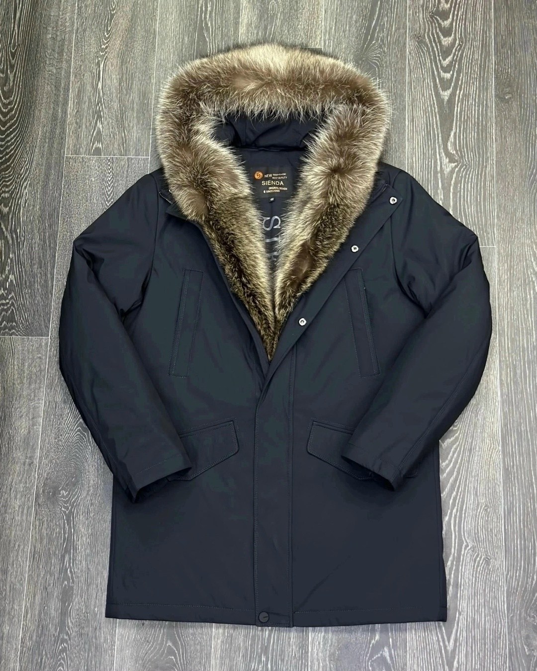 куртка зимняя с мехом мужская,мужская зимняя куртка,corbona куртка зимняя мужская с мехом,куртка мужская парка,зимняя куртка парка