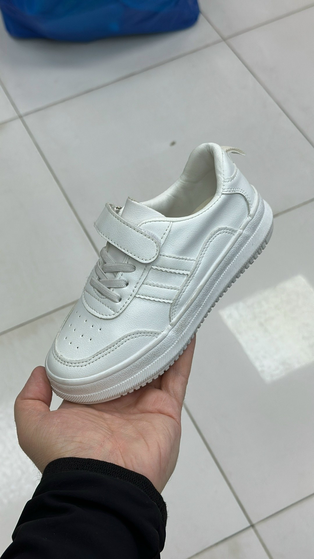 ,детские кроссовки,кеды детская,кроссовка детская,кроссовки для девочек