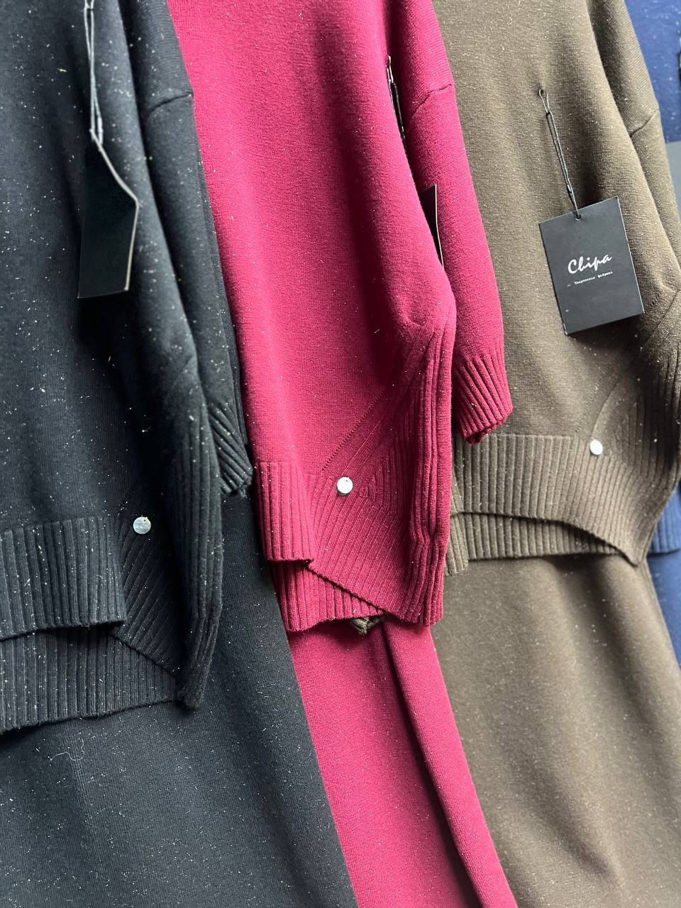 костюм повседневный,трикотажные костюмы,костюм brunello cucinelli,кашемировый костюм с юбкой,женский костюм