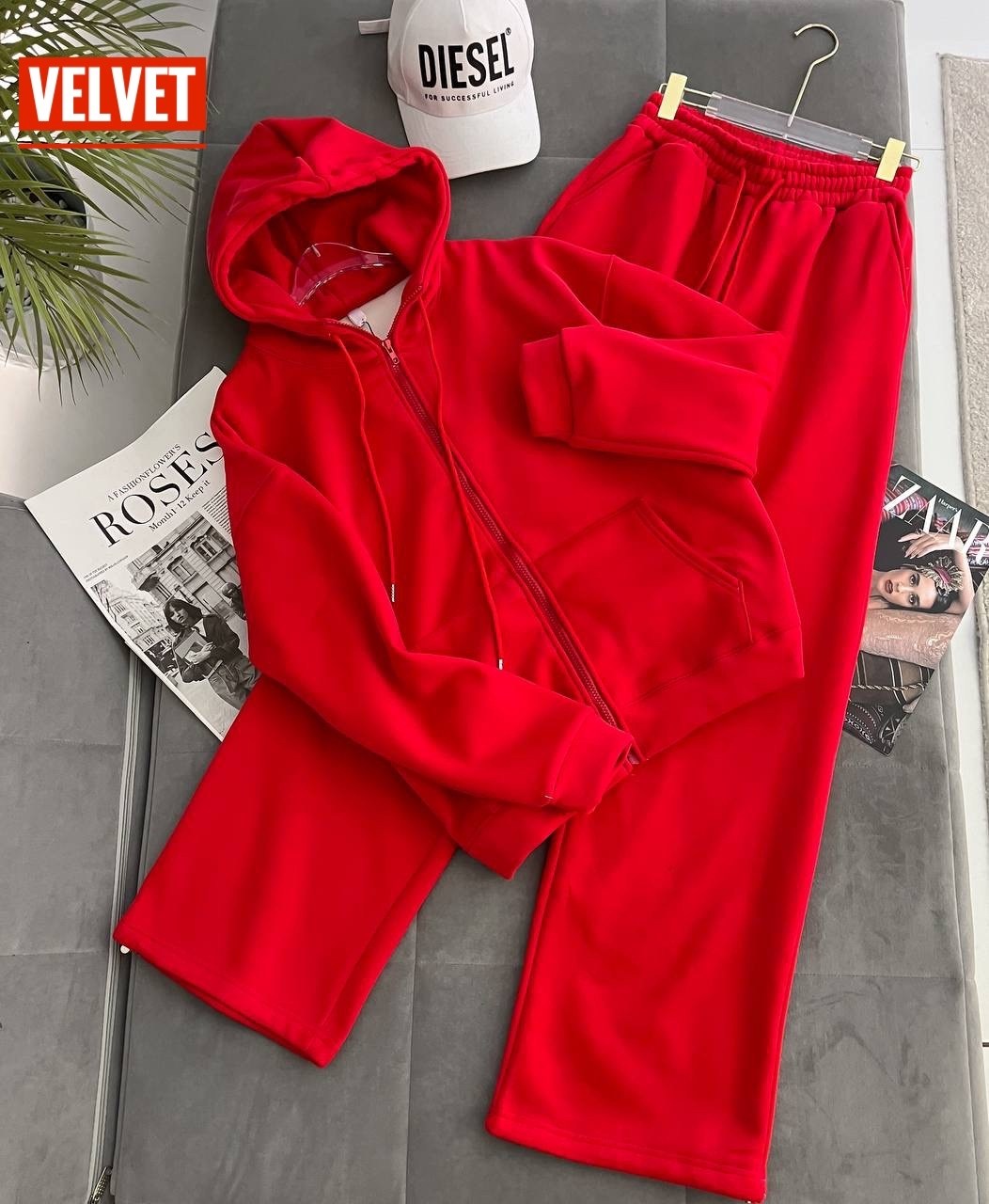 спортивный костюм,костюм флис женский,костюм флис,костюм двойка,костюм спортивный женский