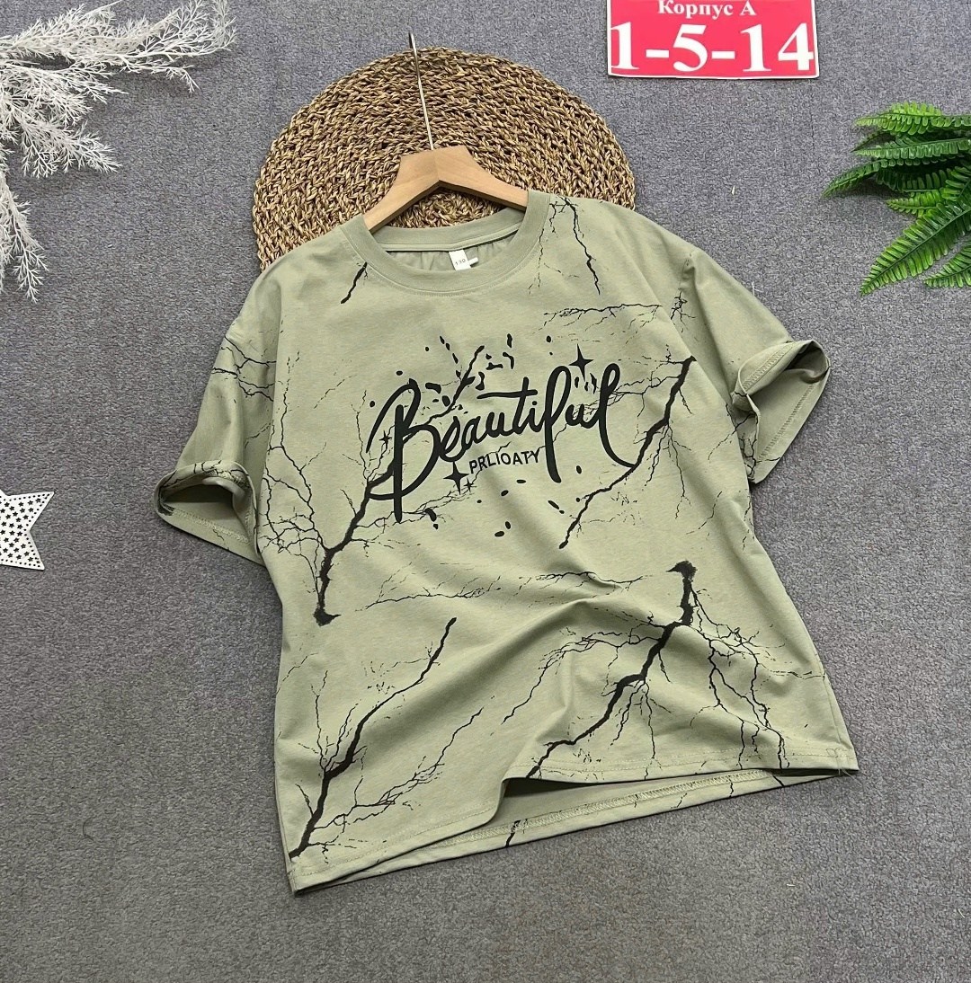 футболка для мальчиков,футболка детская,одежда для мальчика,футболка детская для мальчика,мальчик