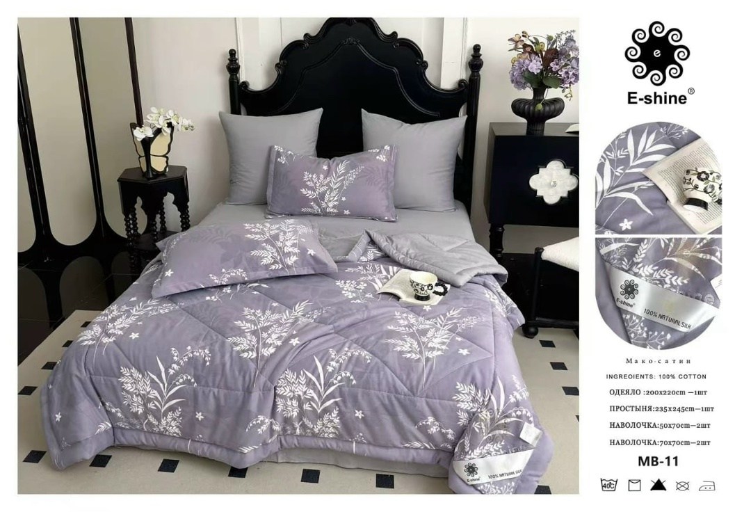 комплект постельного белья с одеялом boris,комплект постельного белья с одеялом сатин евро,комплект постельного белья с одеялом mency,комплект постельного белья с одеялом carolina евро,комплект постел