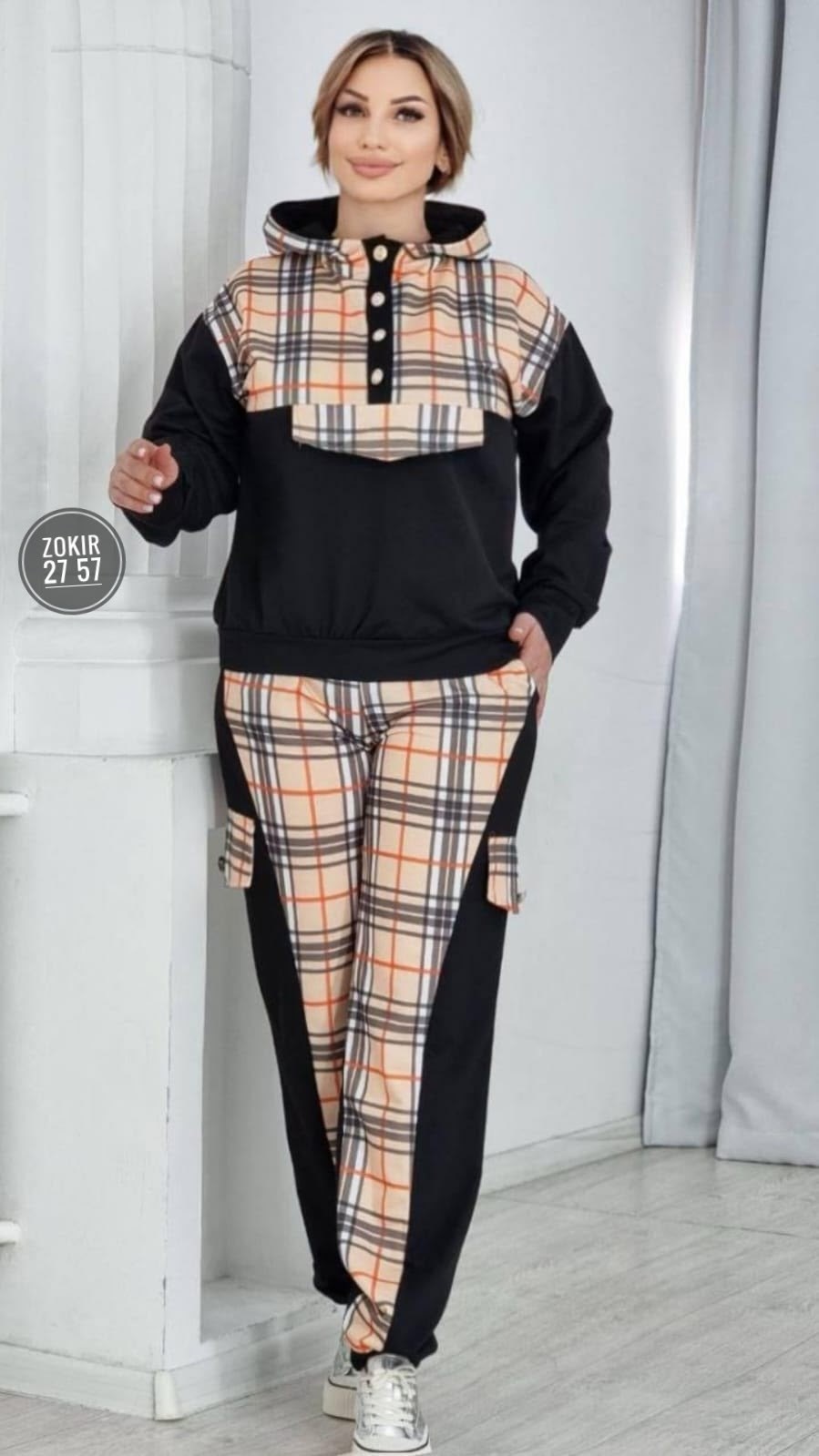 костюм женский двойка,костюм женский,костюм спортивные женские костюмы,женский спортивный костюм больших размеров,женские костюмы спортивные