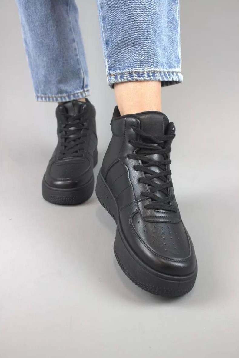 кроссовки женские черные,,кроссовки женские черные высокие на платформе,кроссовки женские зимние,женские кроссовки