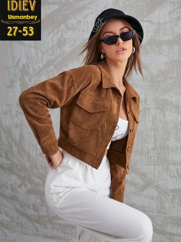 вельветовая куртка,женская вельветовая куртка,фиолетовая вельветовая куртка,женские вельветовые укороченные куртки,повседневная куртка