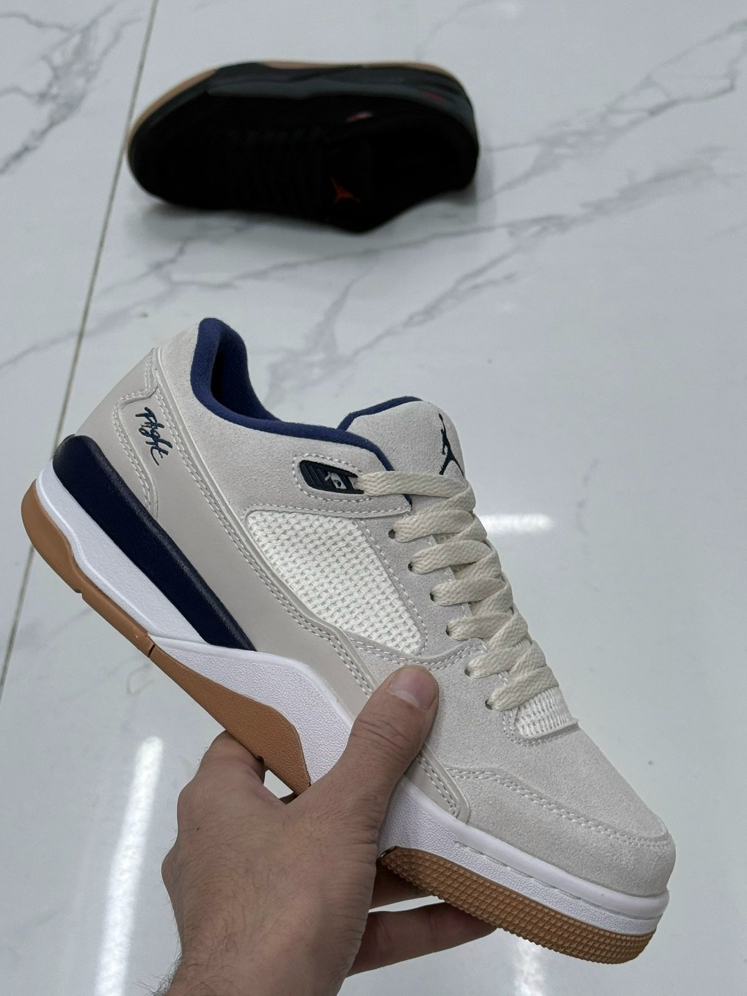 air jordan 2,кросcовки jordan,кроссовки,air jordan product line,кроссовки мужские женские