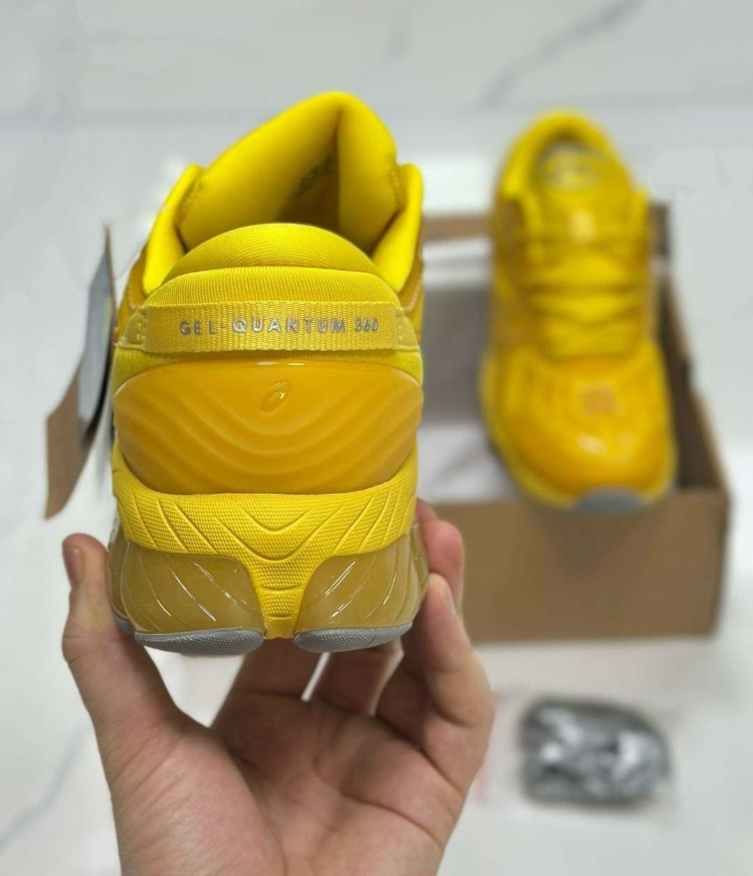 кроссовки,желтые кроссовки,кроссовки asics,мужские кроссовки asics,кроссовки асикс