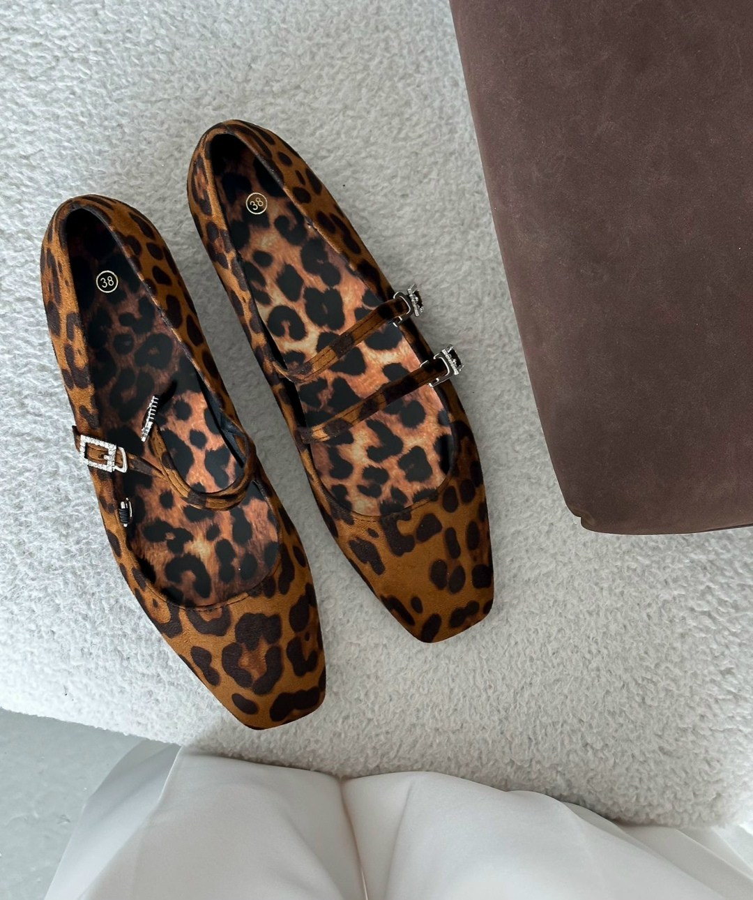,леопардовые туфли,балетки леопардовые,женские обуви,леопардовые лоферы