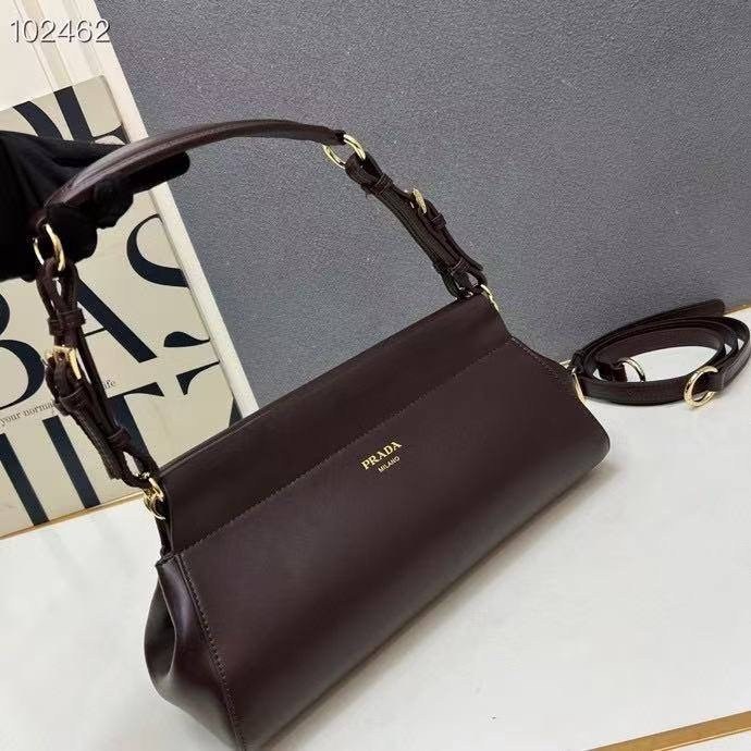 сумка prada,прада сумка,сумочка прада,prada сумка на плечо,сумки женская