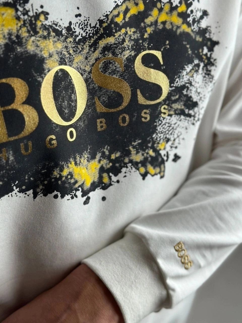мужские свитшоты,свитшот hugo boss,свитшот бежевый,свитшот мужская,свитшот мужской толстовка