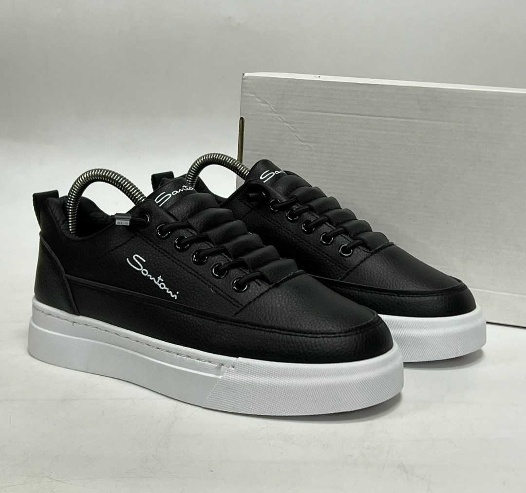 ,кроссовки филипп плейн женские,спортивная ,кроссовки кеды,армани кеды кожаные