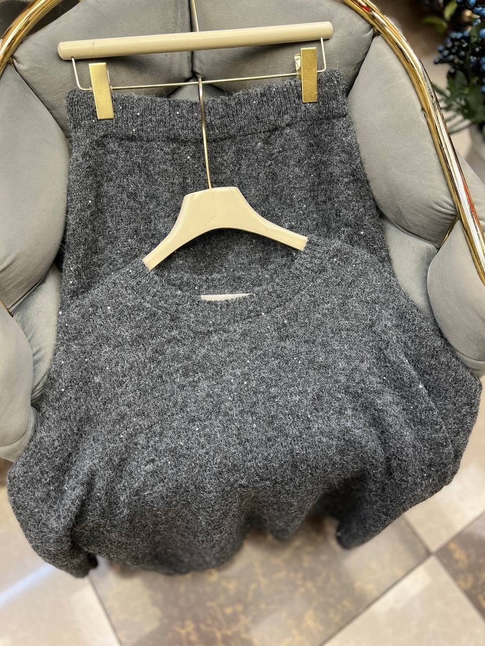 женская кофта,модные свитера,свитер повседневный,свитер,джемпер бежевый