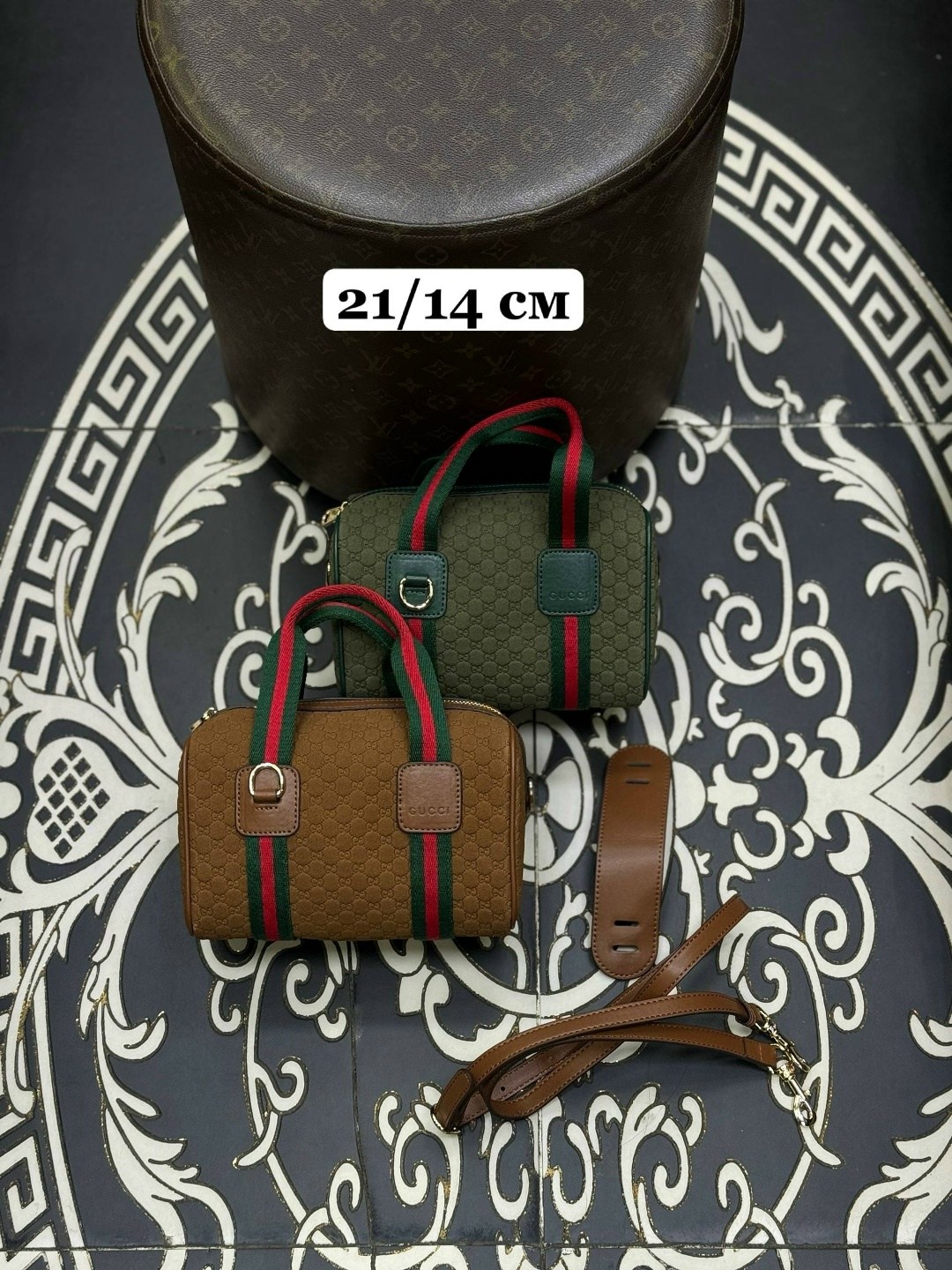 gucci сумка,сумки гуччи новая коллекция 2025,женская сумка gucci,сумки гуччи,сумки гуччи женские