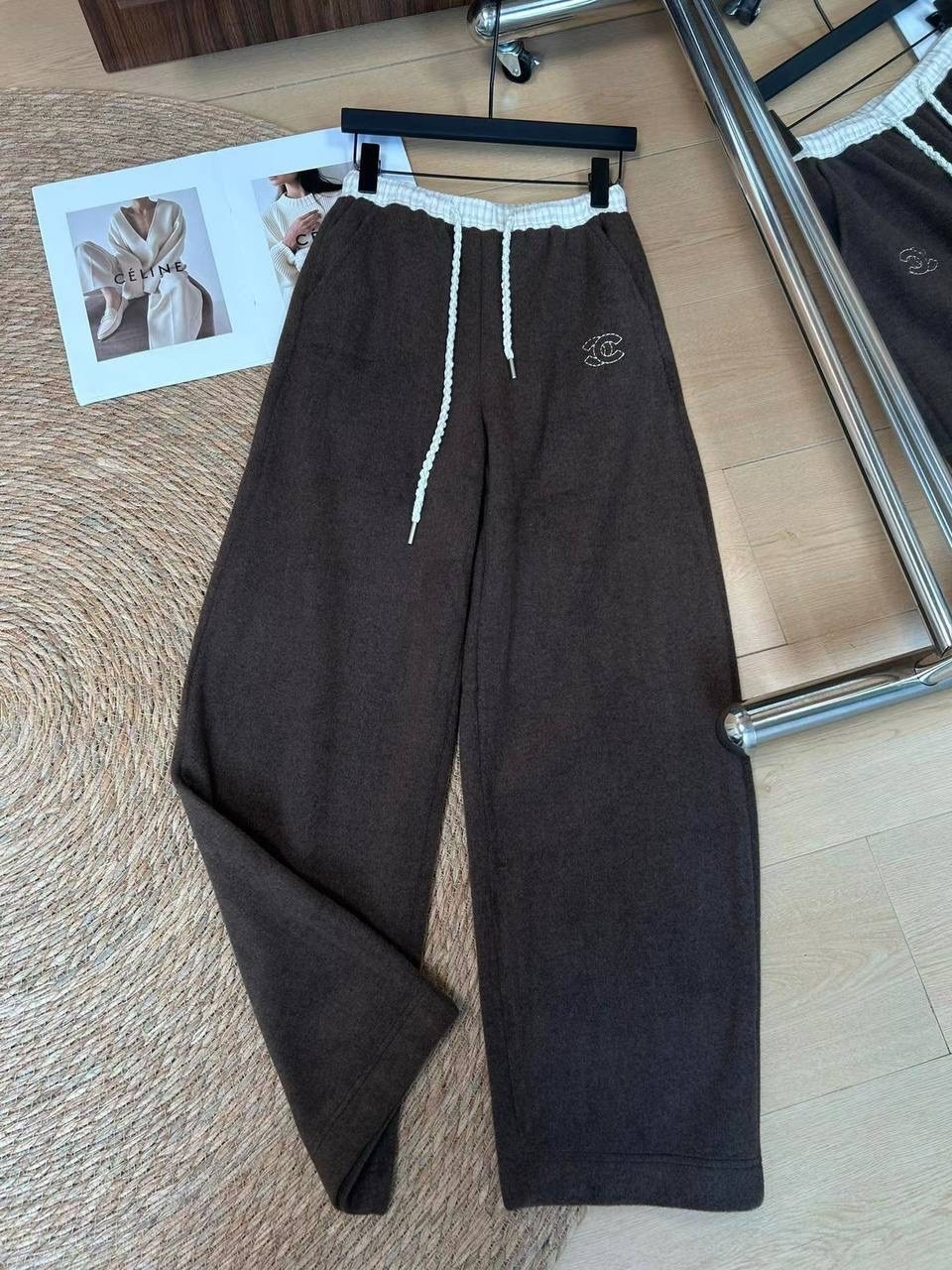 модные брюки,модные штаны,спортивные брюки,широкие брюки,спортивные брюки женские