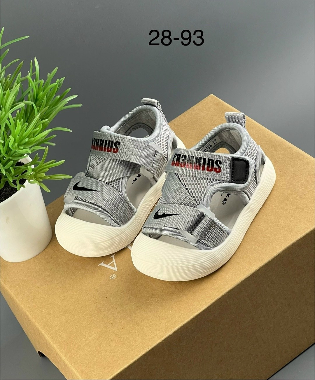 детские сандалии,сандалии,детские сандали,сандалии детские для мальчика,сандалии для мальчика