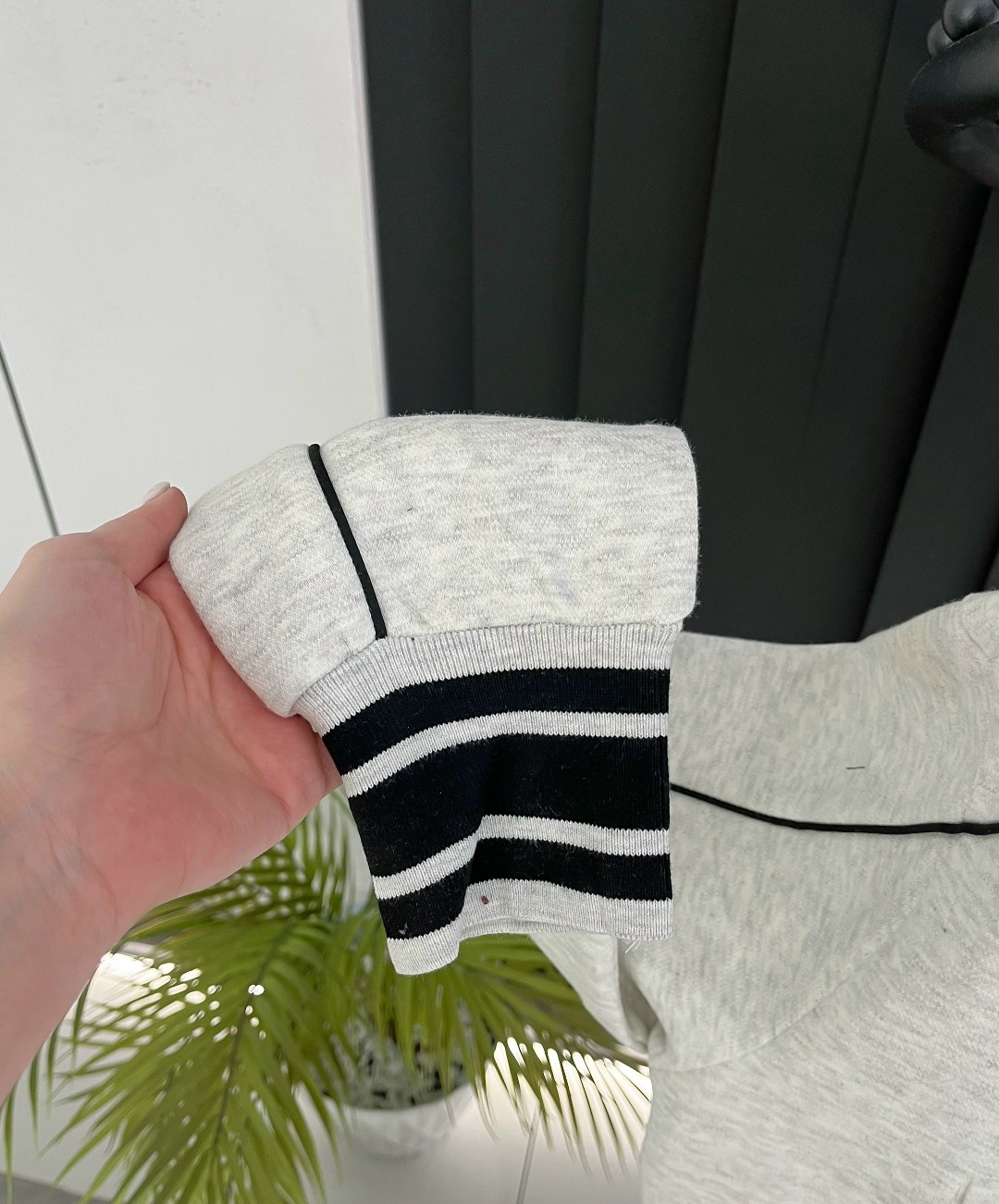 куртка бомбер,модная толстовка,кофта женский,повседневная куртка,женское толстовка