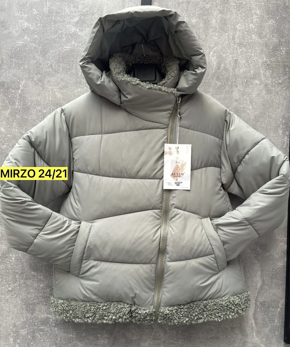 куртка женская,куртка,куртка женская бежевая,женская зимняя куртка,куртка зимняя