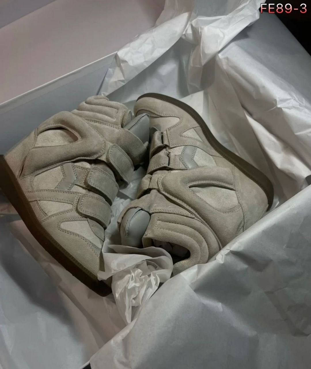 изабель марант сникерсы,,isabel marant etoile wedge 'bekket' sneakers,isabel marant sneakers,кроссовки isabel marant