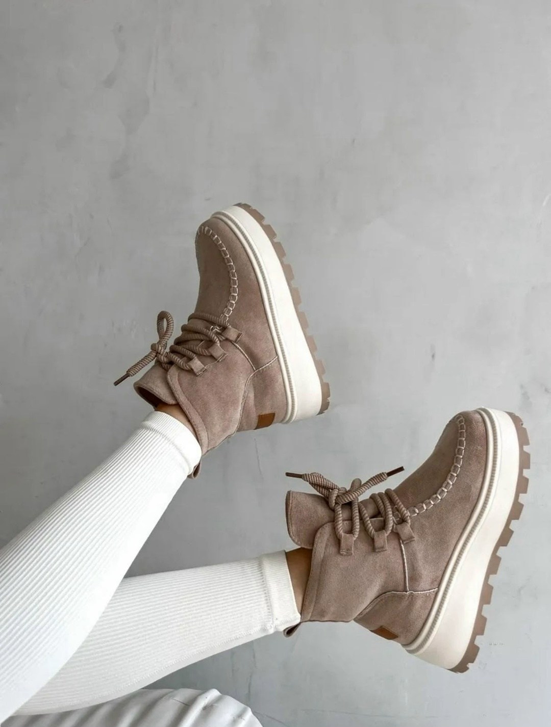 ботинки луноходы, женская,,зимняя женская ,ботинки луноходы зимние trendy