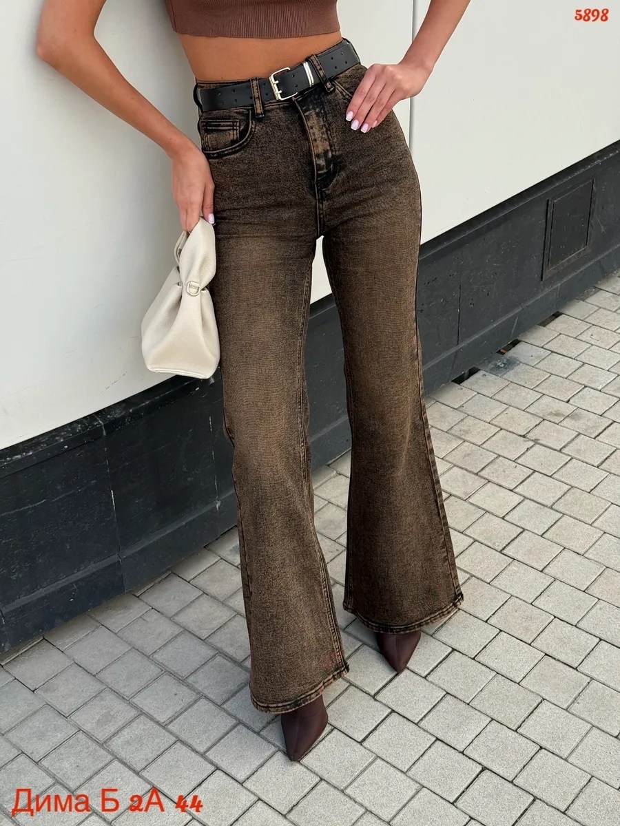 женские джинсы,джинсы,джинсы брюки,джинсы мом,узкие джинсы