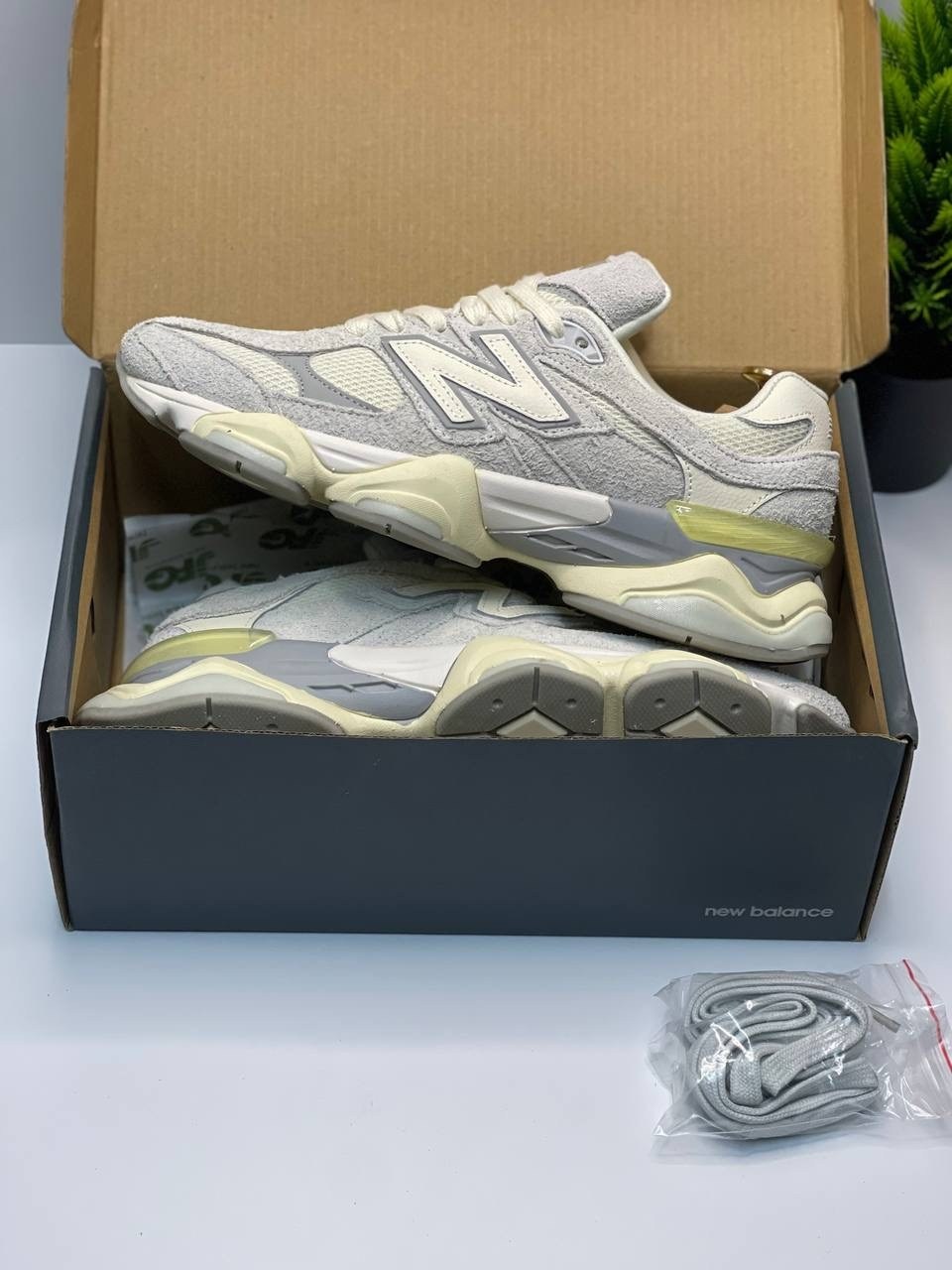 кроссовки new balance 9060,кроссовки new balance,кроссовки,женские кроссовки new balance 9060,кроссовки мужские new balance