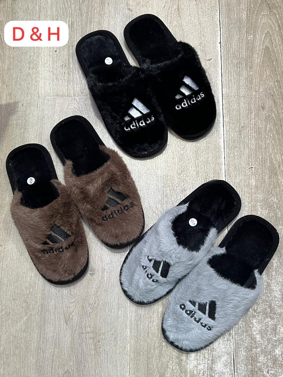 домашние тапочки,домашние тапочки закрытые,тапочки мужские,тапки мужские,тапочки домашние мужские закрытые