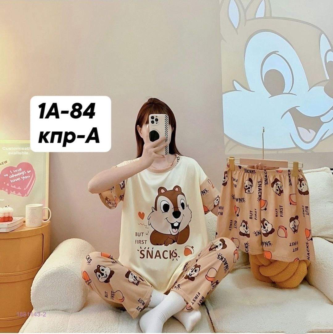 пижамы женски,женские пижамы,пижама,пижама комплект домашний,пижама женская с принтом