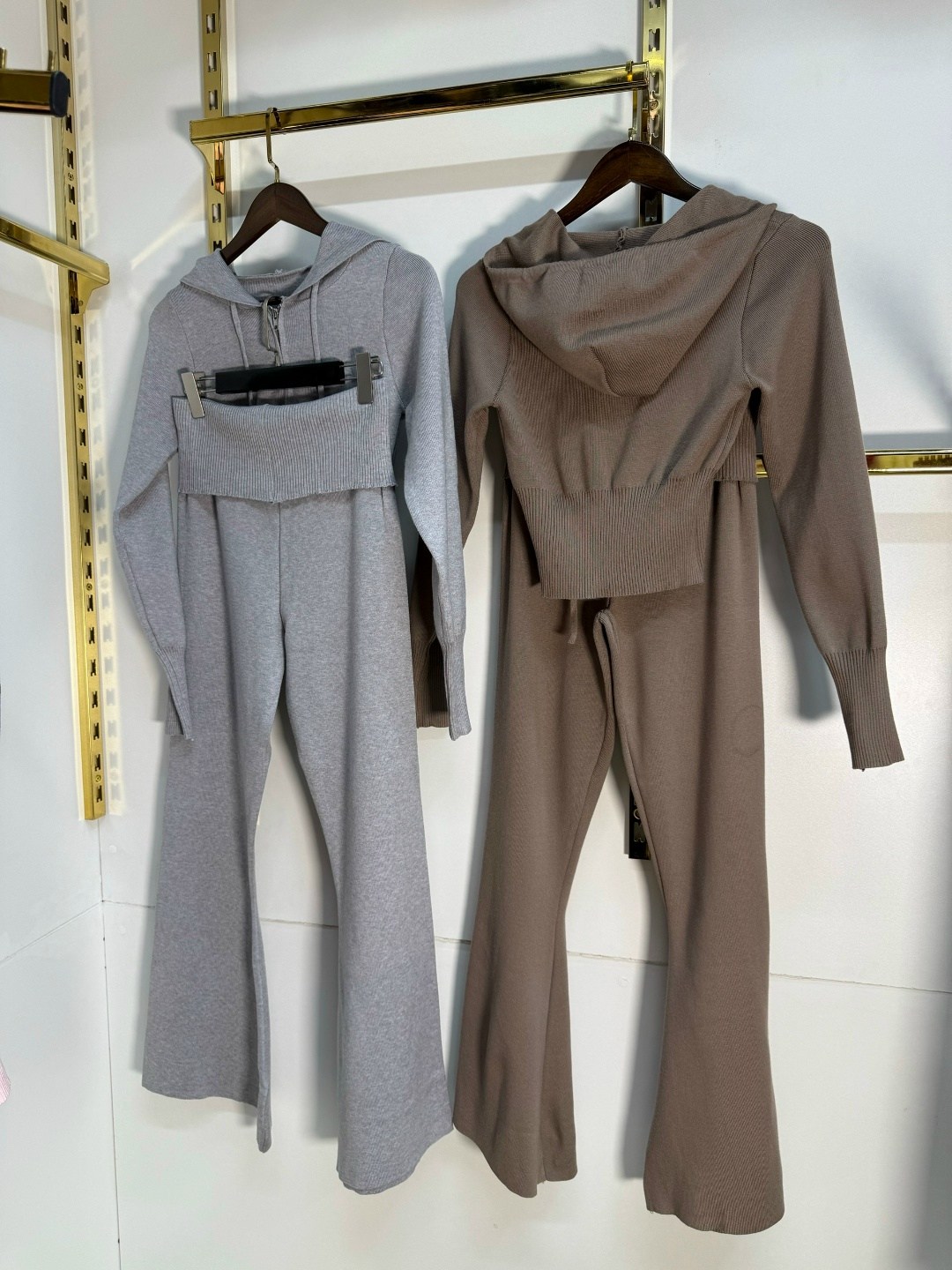 костюм женский,женский спортивный костюм из двух предметов,женский костюм из двух предметов,одежда модная,женские спортивные костюмы